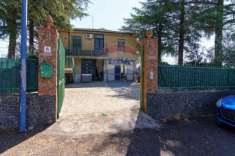 Foto Villa in vendita a Pedara