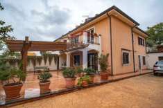 Foto Villa in vendita a Pedara