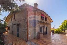 Foto Villa in vendita a Pedara