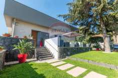 Foto Villa in vendita a Pedara