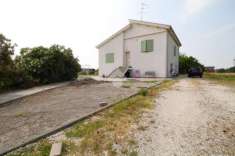 Foto Villa in vendita a Pegognaga