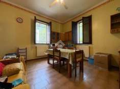 Foto Villa in vendita a Pegognaga