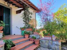Foto Villa in vendita a Pelago