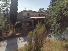 Foto Villa in vendita a Pelago