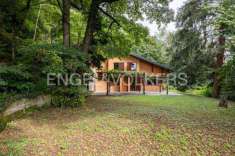 Foto Villa in vendita a Pella