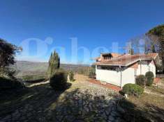 Foto Villa in vendita a Penna In Teverina