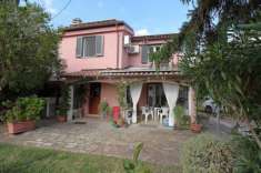 Foto Villa in vendita a Penna In Teverina