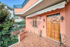 Foto Villa in vendita a Penne - 13 locali 297mq