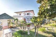 Foto Villa in vendita a Penne