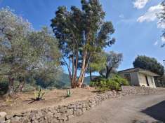 Foto Villa in vendita a Perinaldo