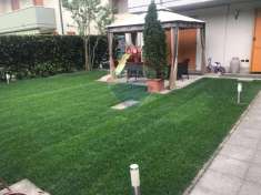Foto Villa in vendita a Pero