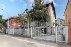 Foto Villa in vendita a Pero