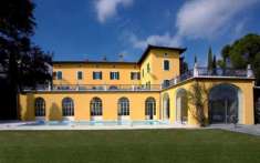 Foto Villa in vendita a Perugia - 0mq