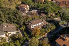 Foto Villa in vendita a Perugia - 11 locali 363mq