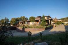 Foto Villa in vendita a Perugia - 14 locali 500mq