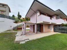 Foto Villa in vendita a Perugia - 4 locali 110mq