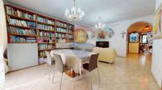Foto Villa in vendita a Perugia - 4 locali 240mq