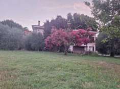 Foto Villa in vendita a Perugia - 6 locali 260mq