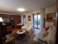 Foto Villa in vendita a Perugia - 7 locali 170mq