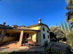 Foto Villa in vendita a Perugia - 8 locali 350mq