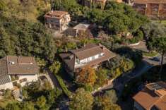 Foto Villa in vendita a Perugia