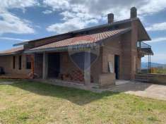 Foto Villa in vendita a Perugia