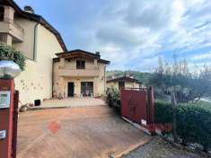 Foto Villa in vendita a Perugia
