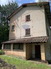 Foto Villa in vendita a Perugia