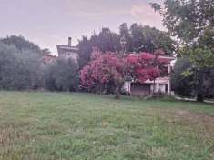 Foto Villa in vendita a Perugia