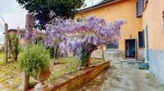 Foto Villa in vendita a Perugia