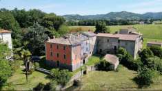 Foto Villa in vendita a Perugia