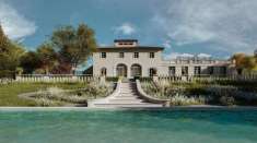 Foto Villa in vendita a Perugia