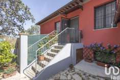 Foto Villa in vendita a Perugia