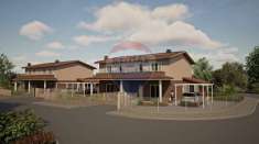 Foto Villa in vendita a Perugia