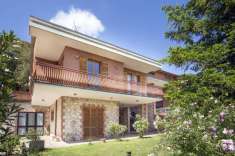 Foto Villa in vendita a Perugia