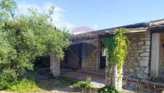 Foto Villa in vendita a Perugia