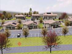 Foto Villa in vendita a Perugia