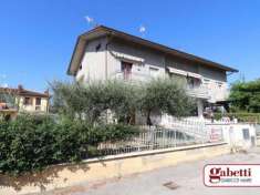 Foto Villa in vendita a Pesaro - 7 locali 200mq