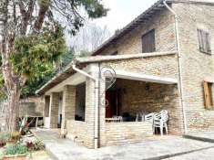 Foto Villa in vendita a Pesaro