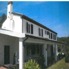 Foto VILLA in VENDITA a PESARO