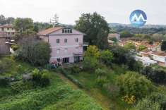 Foto Villa in vendita a Pesaro