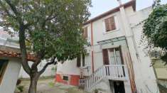 Foto Villa in vendita a Pesaro