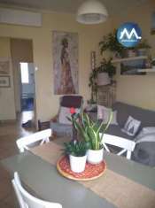 Foto Villa in vendita a Pesaro