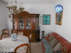 Foto Villa in vendita a Pesaro
