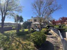 Foto Villa in vendita a Pesaro