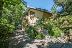 Foto Villa in vendita a Pesaro
