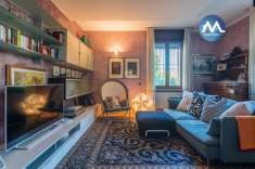 Foto Villa in vendita a Pesaro
