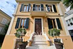 Foto Villa in vendita a Pesaro