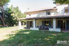 Foto Villa in vendita a Pesaro