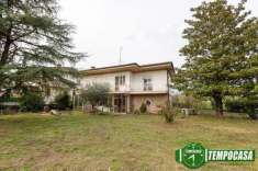 Foto Villa in vendita a Pescantina